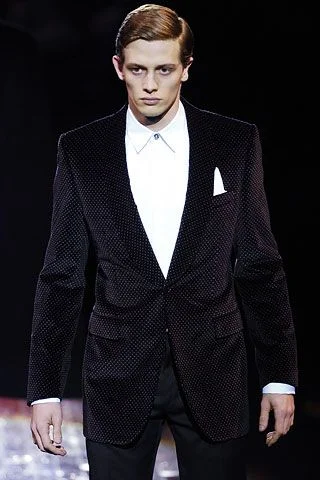 Look 51